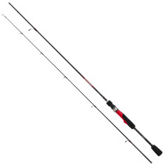 Спиннинг Shimano Forcemaster Trout Area 185UL 1.5-5g Спиннинг Shimano Forcemaster Trout Area 185UL 1.5-5g