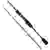 Спінінг Shimano Forcemaster Trout Area 185UL 1.5-5g