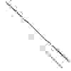 Спінінг Shimano Forcemaster Trout Area 185UL 1.5-5g