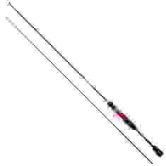 Спиннинг Shimano Forcemaster Trout Area 195SUL 1.5-5g