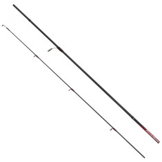 Спиннинг Shimano Forcemaster Trout Area 195SUL 1.5-5g Спиннинг Shimano Forcemaster Trout Area 195SUL 1.5-5g