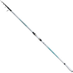 Удилище серфовое Shimano Speedmaster CX Surf Tele 4.20m max 100g