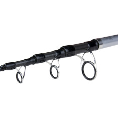 Удилище серфовое Shimano Speedmaster CX Surf Tele 4.20m max 100g