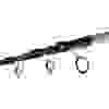 Удилище серфовое Shimano Speedmaster CX Surf Tele 4.20m max 100g