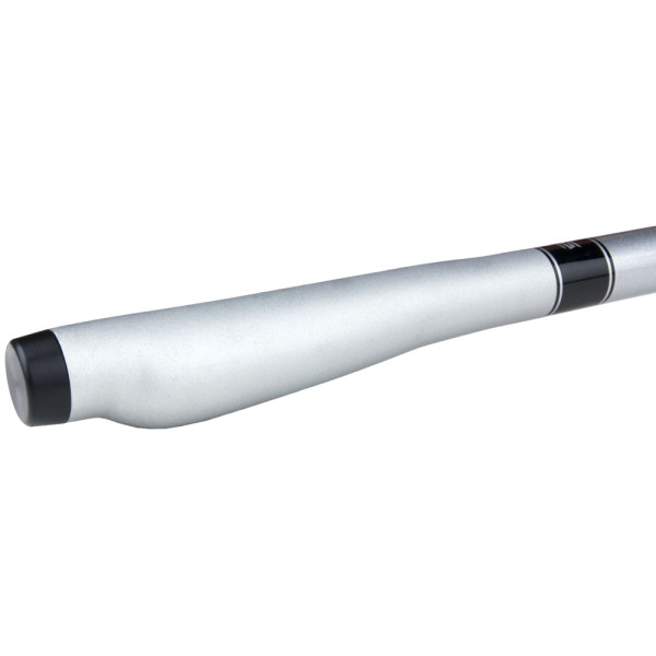 Удилище серфовое Shimano Speedmaster CX Surf Tele 4.20m max 100g