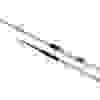 Удилище серфовое Shimano Speedmaster CX Surf Tele 4.20m max 120g