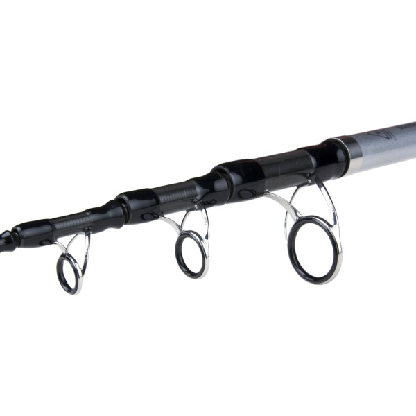 Удилище серфовое Shimano Speedmaster CX Surf Tele 4.20m max 120g