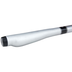 Удилище серфовое Shimano Speedmaster CX Surf Tele 4.20m max 120g