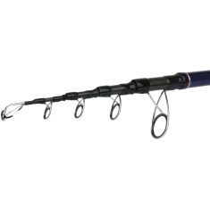 Удилище серфовое Shimano Nexave EX Tele Surf 4.20m max 120g