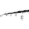 Удилище серфовое Shimano Nexave EX Tele Surf 4.20m max 120g
