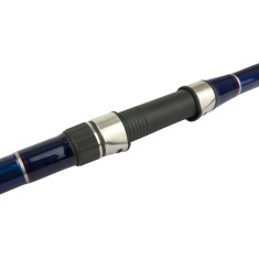 Удилище серфовое Shimano Nexave EX Tele Surf 4.20m max 120g