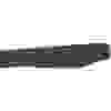 Удилище серфовое Shimano Nexave EX Tele Surf 4.20m max 120g