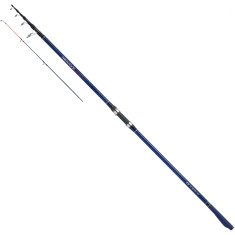 Вудлище серфовое Shimano Nexave AX Beach Tele Surf 4.50 m 60-120g