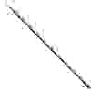 Удилище серфовое Shimano Nexave AX Beach Tele Surf 4.50m 60-120g