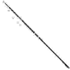 Удилище серфовое Shimano Nexave AX Beach Tele Surf 4.50m 60-120g