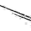 Удилище серфовое Shimano Nexave AX Beach Tele Surf 4.50m 60-120g