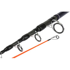 Вудлище серфовое Shimano Nexave AX Beach Tele Surf 4.50 m 60-120g