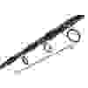Удилище серфовое Shimano Nexave AX Beach Tele Surf 4.50m 60-120g