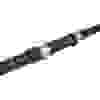 Удилище серфовое Shimano Nexave AX Beach Tele Surf 4.50m 60-120g