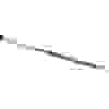 Удилище серфовое Shimano Vengeance CX Tele Surf 4.30m max 170g