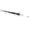 Удилище серфовое Shimano Vengeance CX Tele Surf 4.30m max 170g
