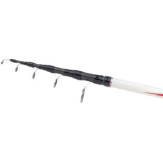 Удилище серфовое Shimano Vengeance CX Tele Surf 4.30m max 200g