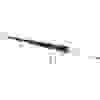 Удилище серфовое Shimano Vengeance CX Tele Surf 4.30m max 200g
