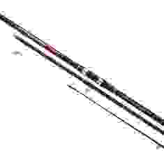 Удилище серфовое Shimano Vengeance Surf BX-J 5.00m max 225g