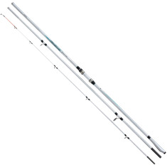 Удилище серфовое Shimano Speedmaster Surf Beach 4.20m 80-120g - 3sec.