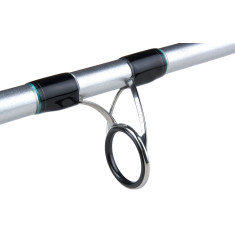 Удилище серфовое Shimano Speedmaster Surf Beach 4.20m 80-120g - 3sec.