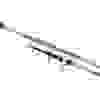 Удилище лодочное Shimano Alivio AX Tele Boat 2.40m max 150g