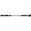Удилище лодочное Shimano Alivio AX Tele Boat 2.40m max 150g