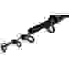 Удилище лодочное Shimano Alivio AX Tele Boat 2.40m max 150g