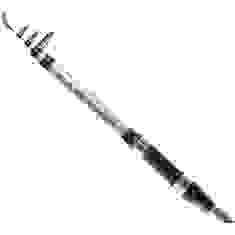 Спінінг Shimano Alivio Allround Telescopic 3.00 m 50-100g