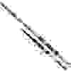 Спиннинг Shimano Alivio Allround Telescopic 3.00m 50-100g