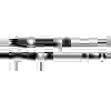 Спінінг Shimano Alivio Allround Telescopic 3.00 m 50-100g