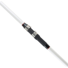 Спиннинг Shimano Vengeance Allround Telescopic 360XH 3.60m 75-150g Спиннинг Shimano Vengeance Allround Telescopic 360XH 3.60m 75-150g