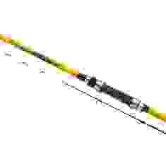 Удилище лодочное Shimano Beastmaster Boat Quiver 270XH max 250g