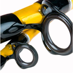 Вудилище човнове Shimano Beastmaster Boat Quiver 270XH max 250g