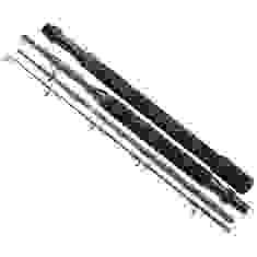 Вудилище човнове Shimano Exage AX Stand-up 1.98m 20-30lb