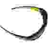 Окуляри Shimano Beastmaster (Gasket) Окуляри Shimano Beastmaster (Gasket)