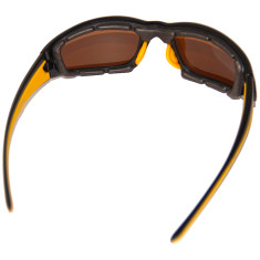 Окуляри Shimano Beastmaster (Gasket) Окуляри Shimano Beastmaster (Gasket)