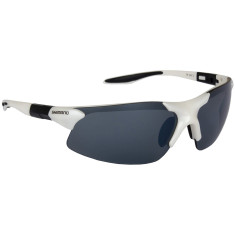 Окуляри Shimano Stradic