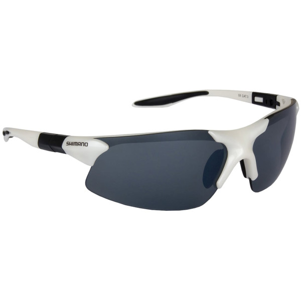 Окуляри Shimano Stradic Окуляри Shimano Stradic