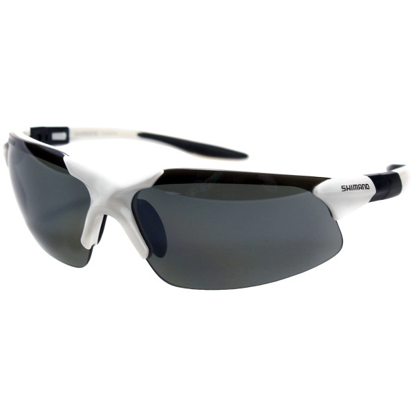 Окуляри Shimano Stradic Окуляри Shimano Stradic