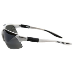 Окуляри Shimano Stradic