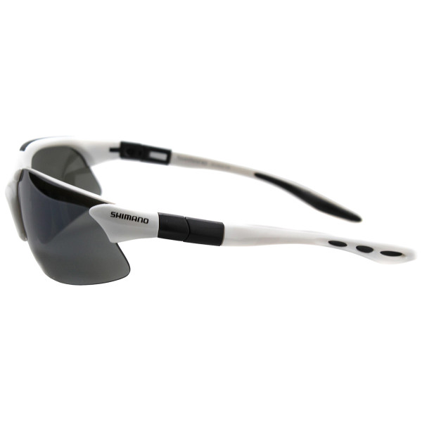 Окуляри Shimano Stradic Окуляри Shimano Stradic