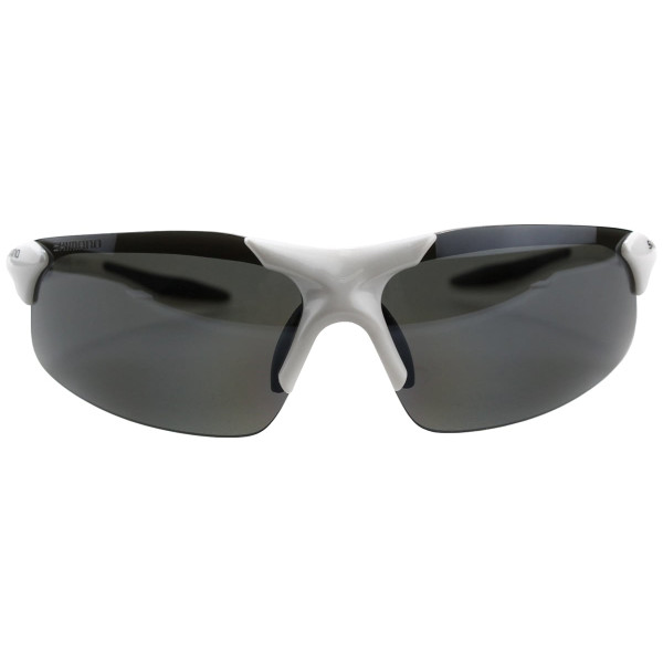 Окуляри Shimano Stradic Окуляри Shimano Stradic