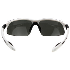 Окуляри Shimano Stradic