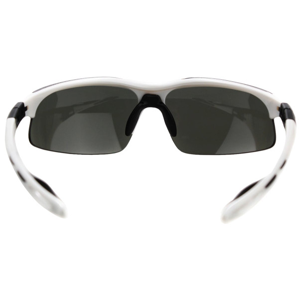 Окуляри Shimano Stradic Окуляри Shimano Stradic